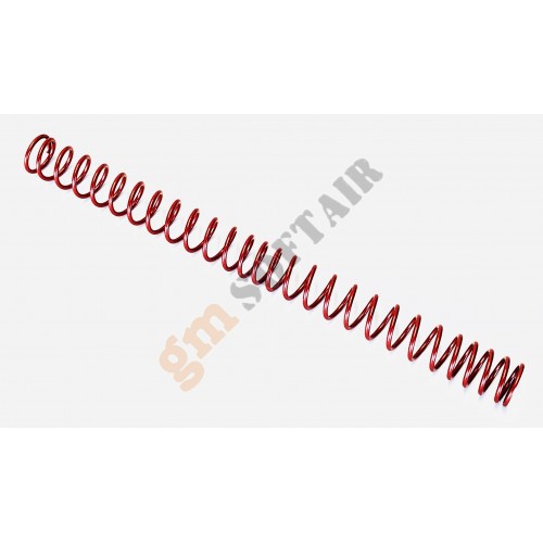 Molla a Passo Variabile EMERALD SP120 per AEG (181572 Prometheus)