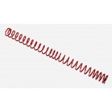 Molla a Passo Variabile EMERALD SP120 per AEG (181572 Prometheus)