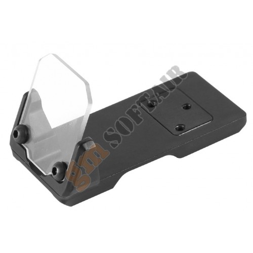 Umarex Glock Series Direct Mount Aegis HG (175526 Nine Ball)