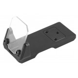 Umarex Glock Series Direct Mount Aegis HG (175526 Nine Ball)