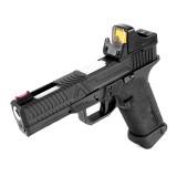 Umarex Glock Series Direct Mount Aegis HG (175526 Nine Ball)