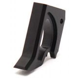 Round Trigger Omega per TM Hi-Capa / Government Black (141736 Nine Ball)
