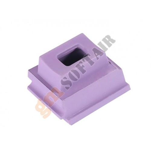 Route Seal Bucking Aero - 2 Pack - VFC (177124 Nine Ball)