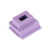 Route Seal Bucking Aero - 2 Pack - VFC (177124 Nine Ball)