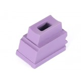 Route Seal Bucking Aero - 2 Pack - VFC (177124 Nine Ball)