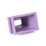 Route Seal Bucking Aero - 2 Pack - VFC (177124 Nine Ball)