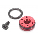 Dyna Piston Head per Hi-Capa (173768 Nine Ball)