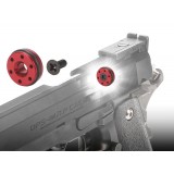 Dyna Piston Head per Hi-Capa (173768 Nine Ball)