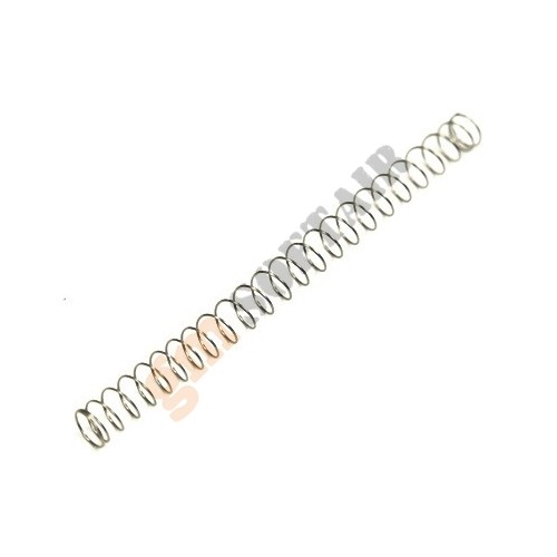 TM HK45 Teflon Recoil Spring (131102 Nine Ball)