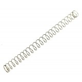 TM HK45 Teflon Recoil Spring (131102 Nine Ball)