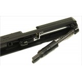 TM HK45 Teflon Recoil Spring (131102 Nine Ball)