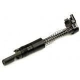 TM HK45 Teflon Recoil Spring (131102 Nine Ball)