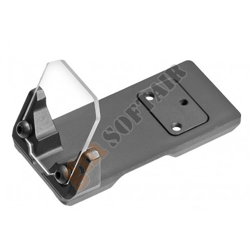 Umarex Glock Series Direct Mount Aegis HG (175526 Nine Ball)