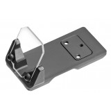 Umarex Glock Series Direct Mount Aegis HG (175526 Nine Ball)