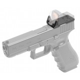 Umarex Glock Series Direct Mount Aegis HG (175526 Nine Ball)