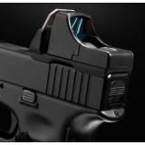 Umarex Glock Series Direct Mount Aegis HG (175526 Nine Ball)