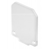 TM Marui Glock Series Direct Mount Aegis HG (171689 Nine Ball)