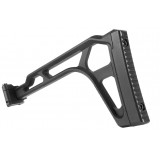 Folding Rail Stock (173195 First Factory)