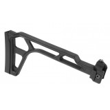 Folding Rail Stock (173195 First Factory)