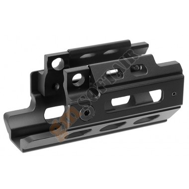 Hand Guard for MP5K/PDW (159663 Nitro.Vo LayLax)