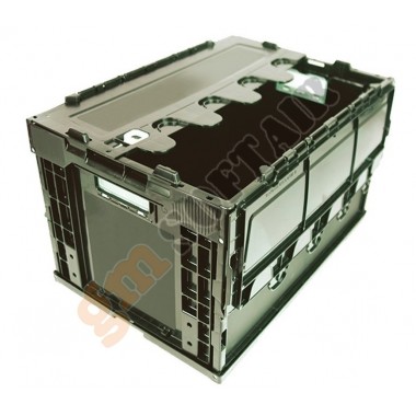Military Container 50L OD (180396 Satellite)