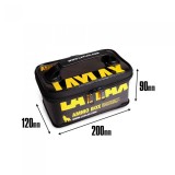 Borsone Ammo Box Size S (159205 Laylax)