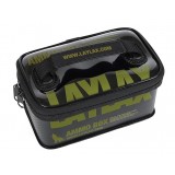 Borsone Ammo Box Size S (159205 Laylax)