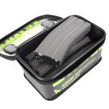 Borsone Ammo Box Size S (159205 Laylax)