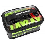 Borsone Ammo Box Size S (159205 Laylax)