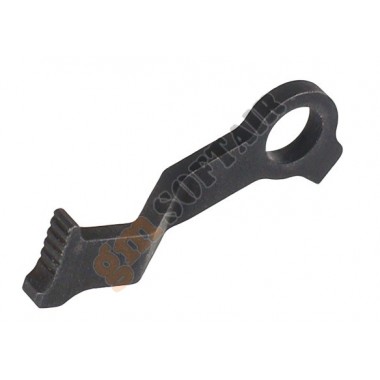VSR10 Low Profile Safety Lever (174611 PSS Laylax)