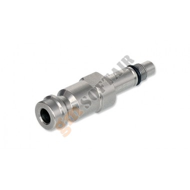 HPA Valve Adapter for KWA / KSC Magazines - EU Type - (A11-001 Action Army)