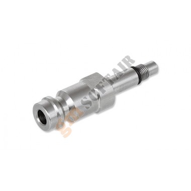 HPA Valve Adapter for MARUI Magazines - EU Type - (A11-003 Action Army)