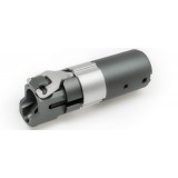 Gruppo Hop Up AAP01 CNC (U01-019 Action Army)