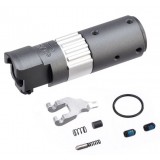 Gruppo Hop Up AAP01 CNC (U01-019 Action Army)