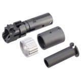 Gruppo Hop Up AAP01 CNC (U01-019 Action Army)