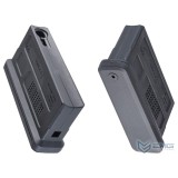 Caricatore EMG MidCap da 45 bb per Helios EV01/EV02/Striker (AR-MAGEV001 Ares)