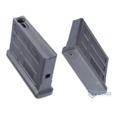 Caricatore EMG MidCap da 45 bb per Helios EV01/EV02/Striker (AR-MAGEV001 Ares)