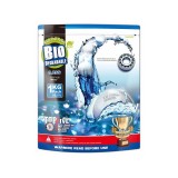 4000bb 0.25 BIO White BBs Bag (G-07-126 G&G)