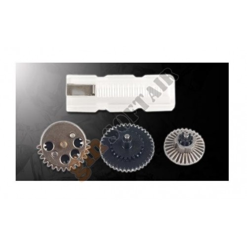 13:1 Gears Set with Piston (IN0921 ELEMENT)