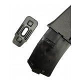 Set da 5 DMAG per AK74 da 30/135 bb Variable-Cap EMM Black (MAG-7S D-Day)