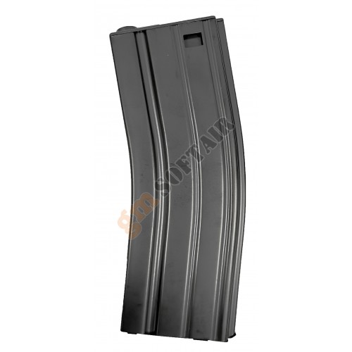 Variable Cap Magazine G36 135 - 30 bb
