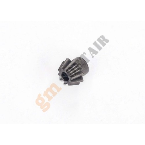 Round Bore Pinion Gear (IN0913 ELEMENT)