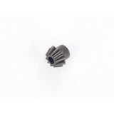 Round Bore Pinion Gear (IN0913 ELEMENT)