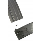 Variable Cap Magazine G36 135 - 30 bb