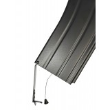 Flash Magazine M4 da 300 bb (MAG-R02 D-DAY)