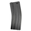 Hi-Cap Wheel Magazine M4 da 340 bb (MAG-R03 D-DAY)