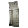 DMAG (sfuso) per HK416 da 350 bb Hi-Cap Flash EMM Trasparente (MAG-HF D-Day)