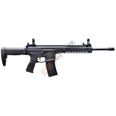 M4-M ABS Black (6302 D|Boys)