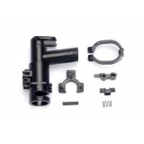 Gruppo Hop Up per M14 (IN0803 ELEMENT)