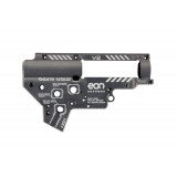 EON Gearbox V2 - Titanium (EON-GB2 Gate)